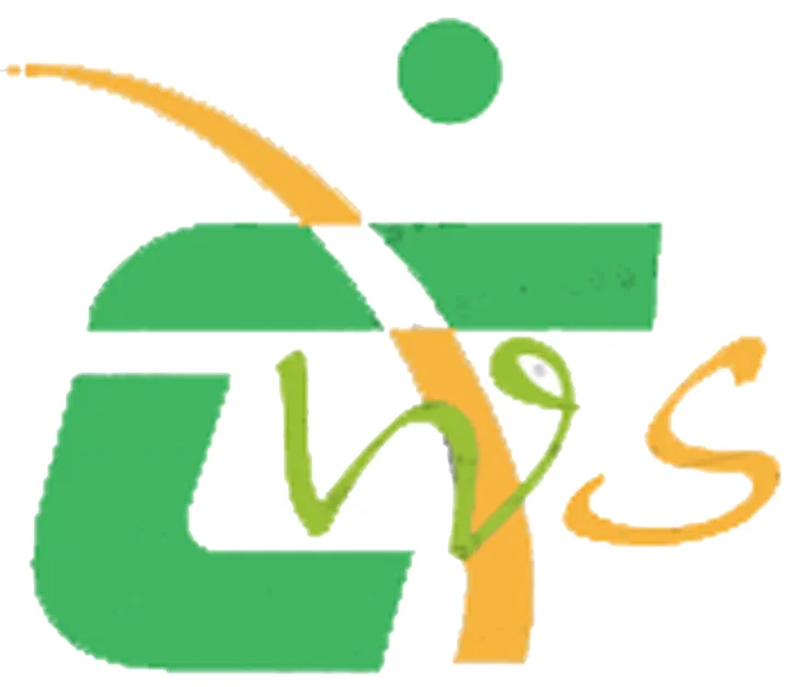 Organizer