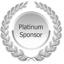 Platinum Sponsor