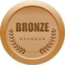 Bronze Sponsor