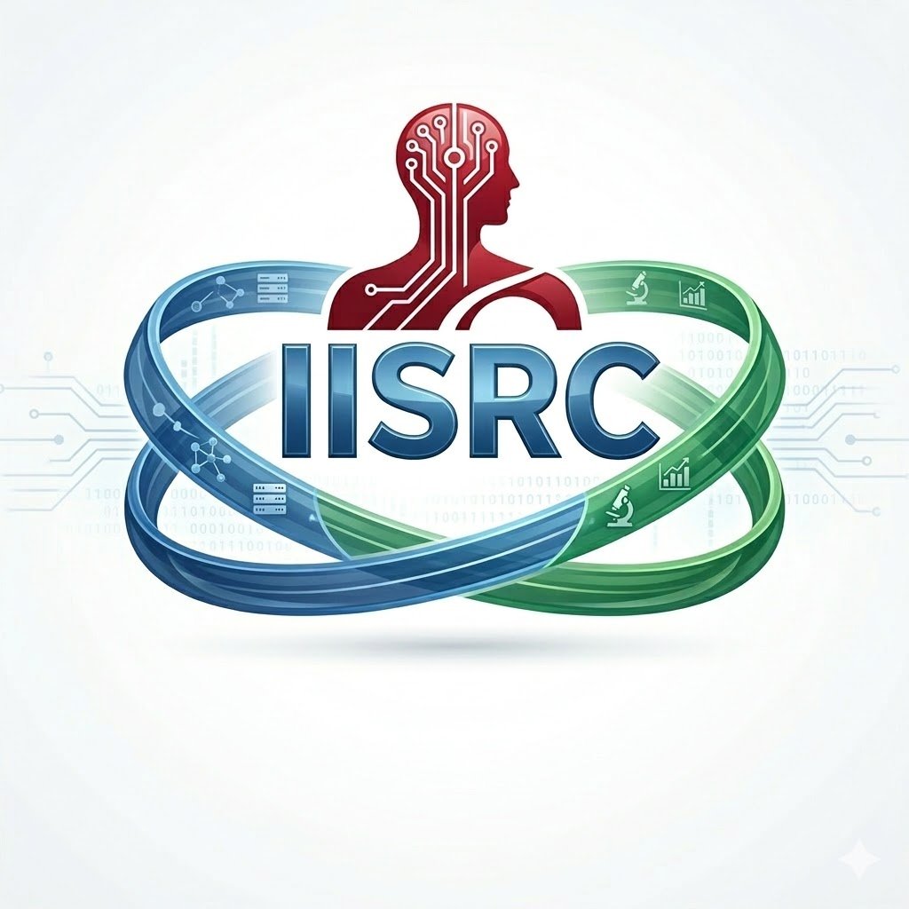 IISRC Corporation